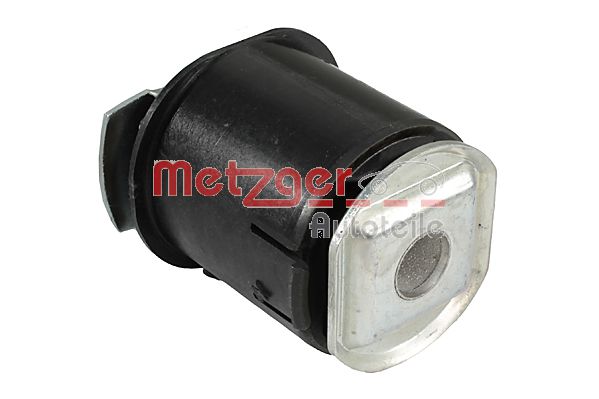 METZGER 52091609 Bushing, axle beam Rear Rear Axle Left Rear Axle Right for AUDI SEAT SKODA VW